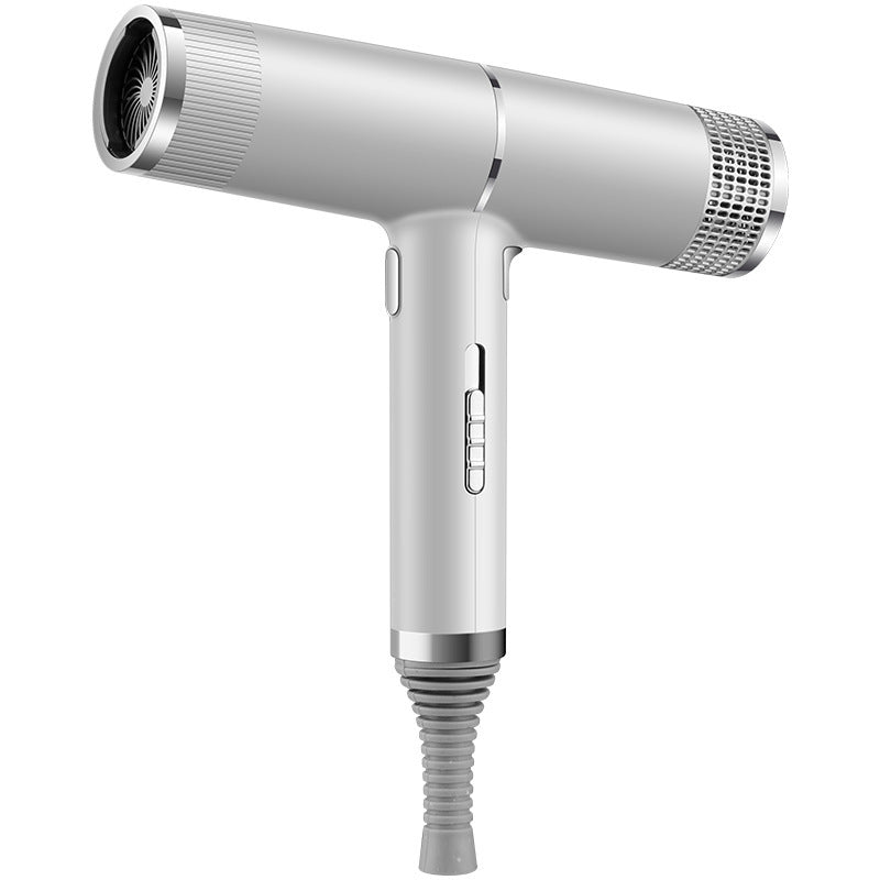 New Concept Hair Dryer Household Hair Dryer New Concept Hair Dryer Household Hair Dryer
